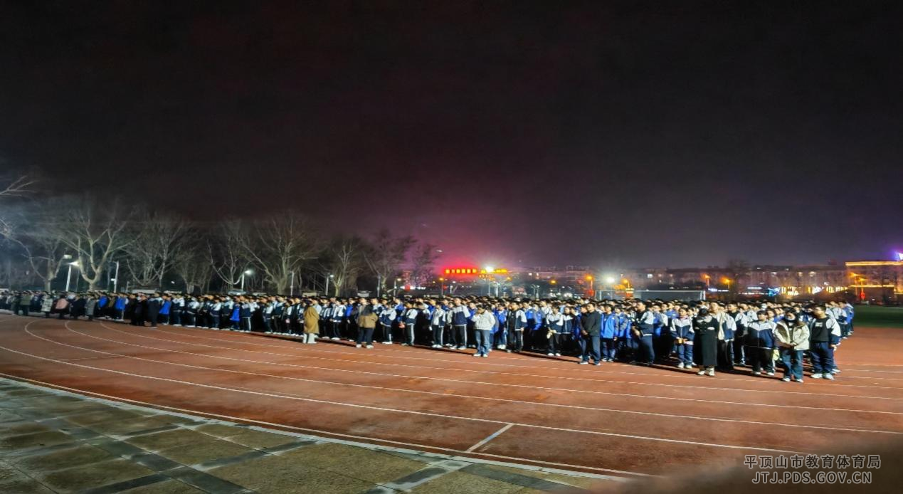 图片281.png 图片281.png