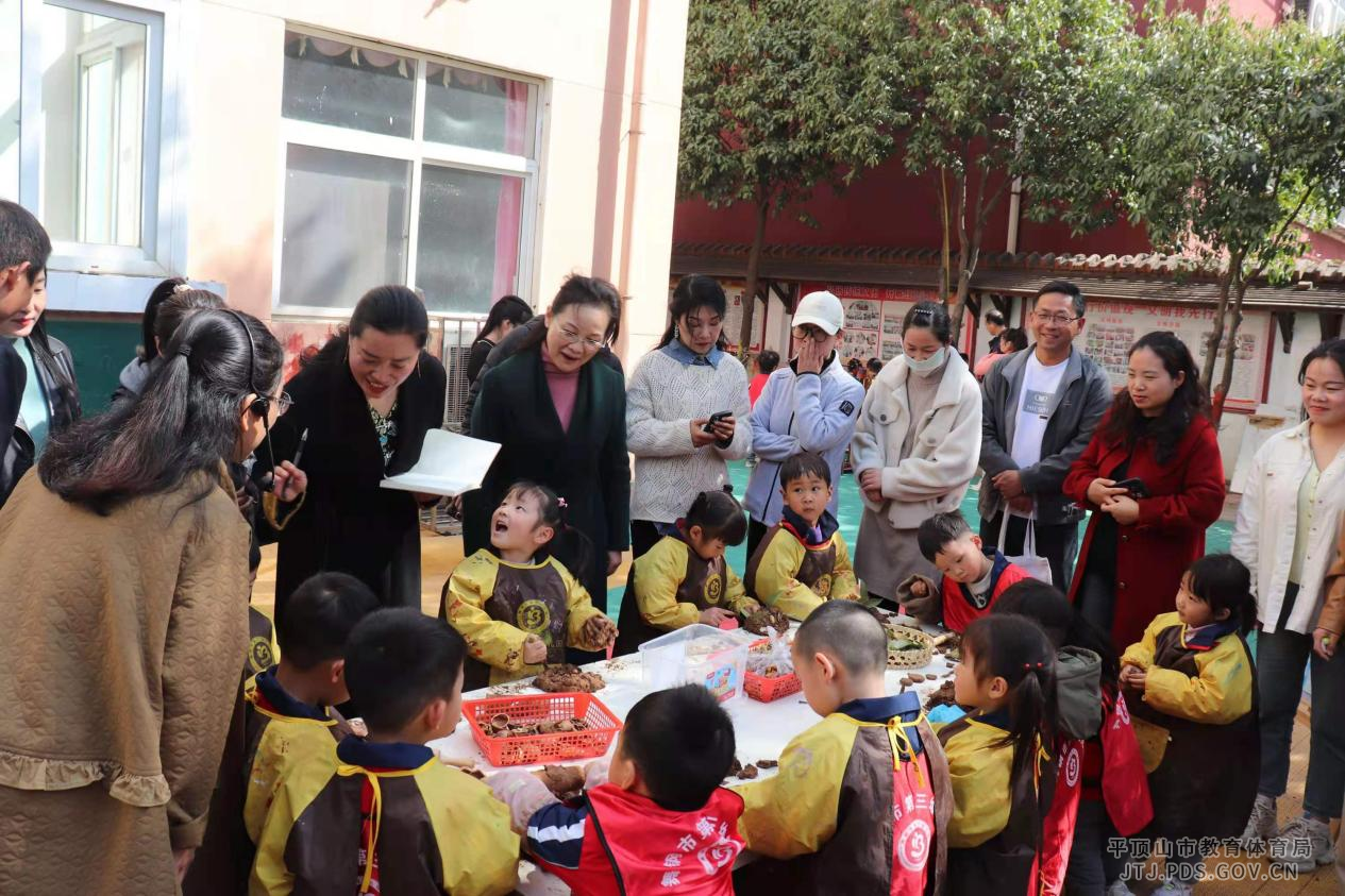 图片336.png 图片336.png