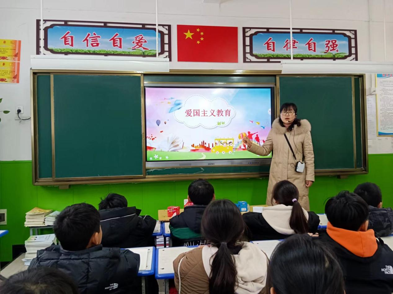 图片100.png 图片100.png