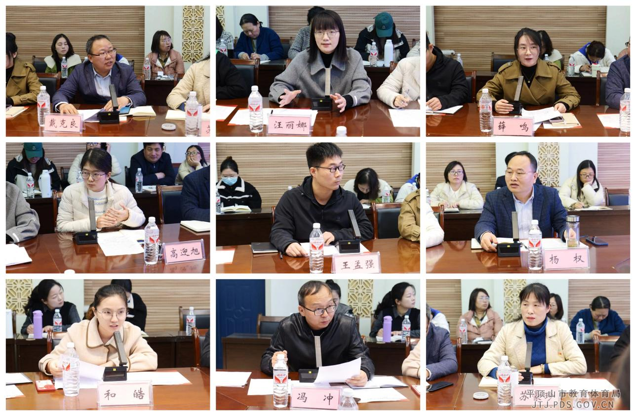 图片3.png 图片3.png