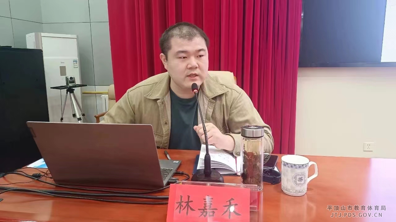 1524779654.jpg 1524779654.jpg