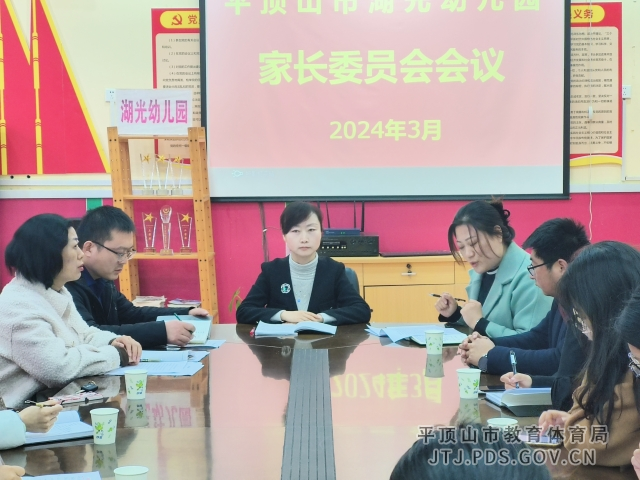 图片170.png 图片170.png