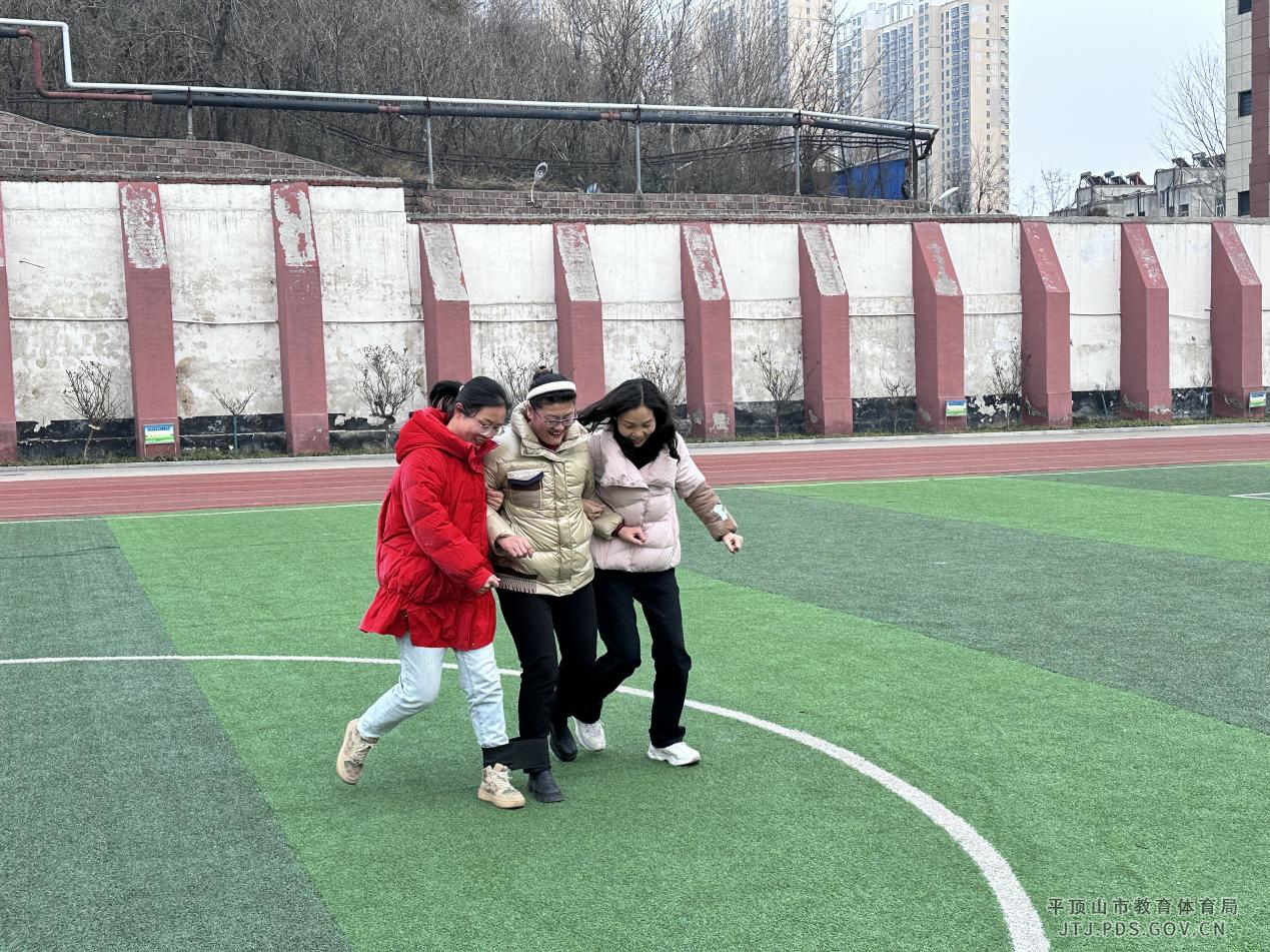 图片181.png 图片181.png