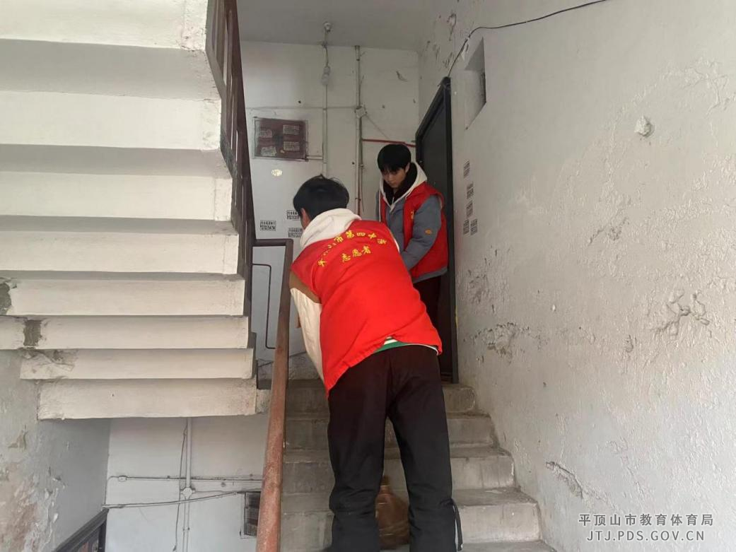 图片226.png 图片226.png