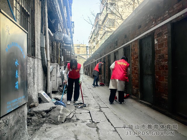 微信图片_20240315200906.jpg 微信图片_20240315200906.jpg