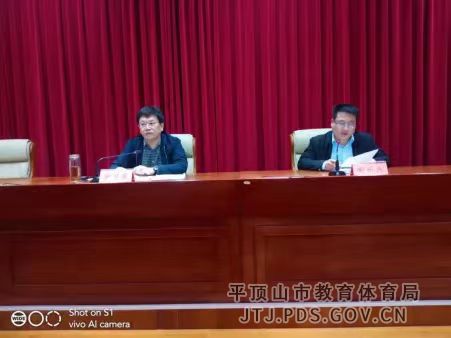 1308244572.jpg 1308244572.jpg