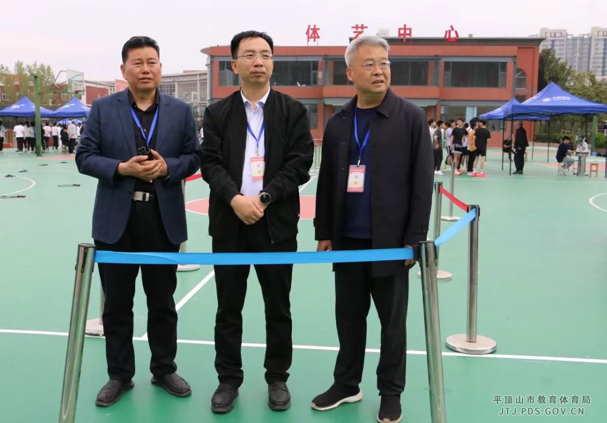 微信图片_20240411085244.jpg 微信图片_20240411085244.jpg