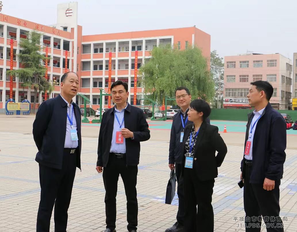 微信图片_20240417164653.jpg 微信图片_20240417164653.jpg