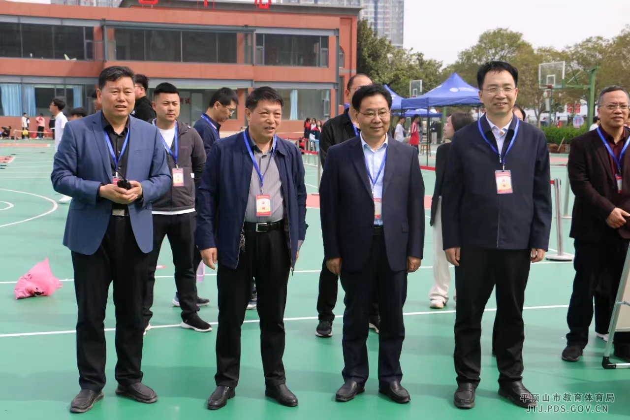 微信图片_20240412114005.jpg 微信图片_20240412114005.jpg