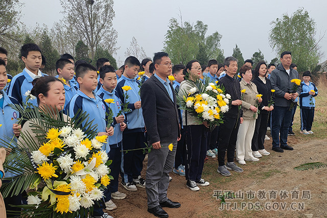 图片1.jpg 图片1.jpg