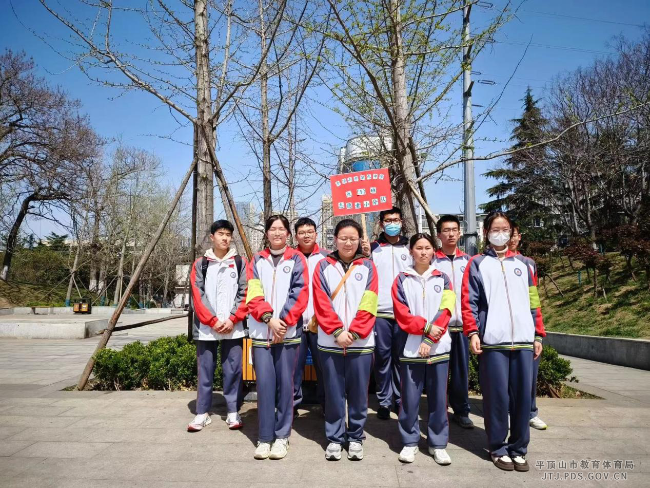 图片3.png 图片3.png