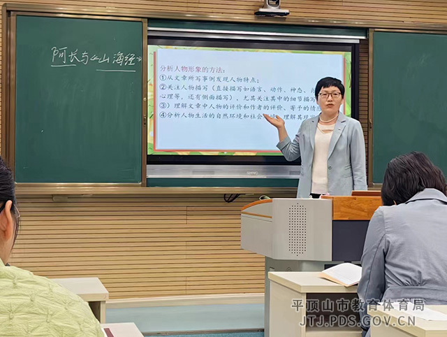 1微信图片_20240411155957.jpg 1微信图片_20240411155957.jpg