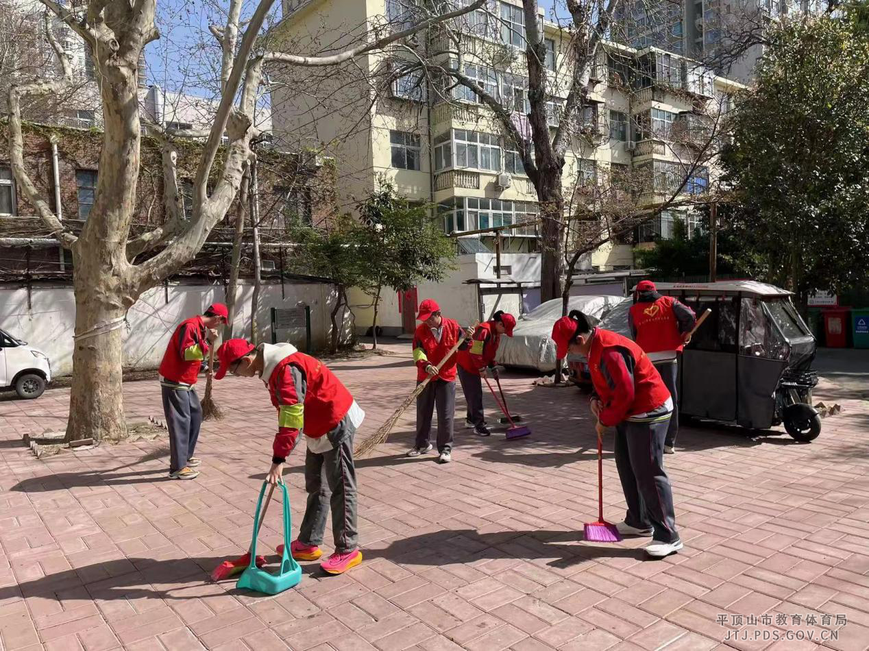 图片2.png 图片2.png