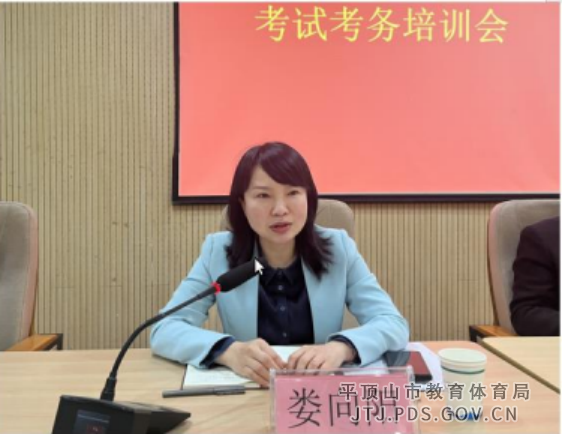 图片6.png 图片6.png