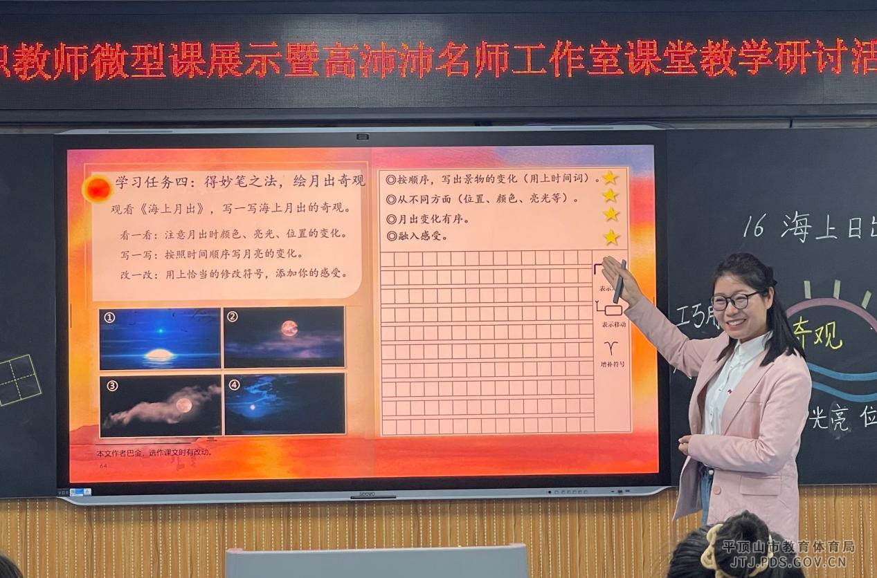 图片10.png 图片10.png