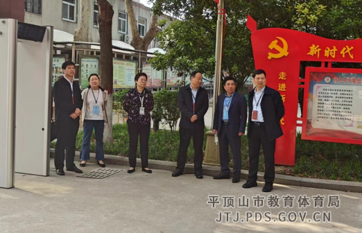 微信图片_20240417165209.png 微信图片_20240417165209.png