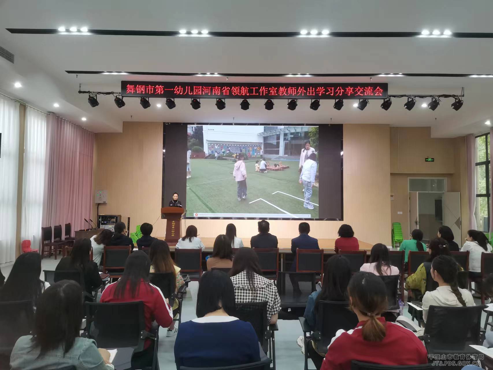 e66db73b1ebee6b9f117caf4ffe4690.jpg e66db73b1ebee6b9f117caf4ffe4690.jpg