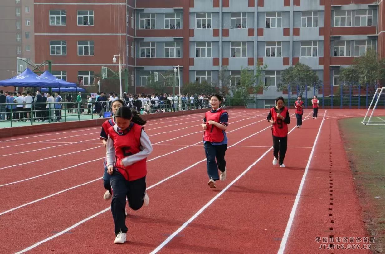 微信图片_20240411085315.jpg 微信图片_20240411085315.jpg