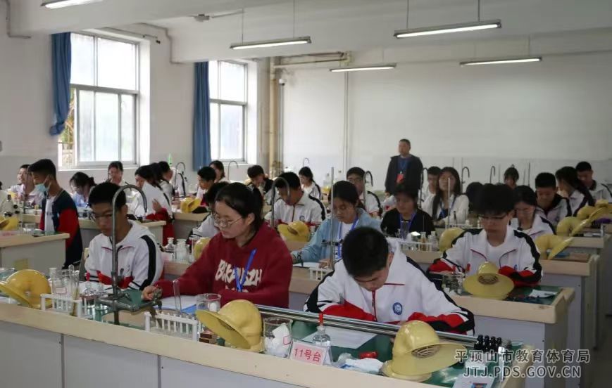 微信图片_20240417163336.jpg 微信图片_20240417163336.jpg