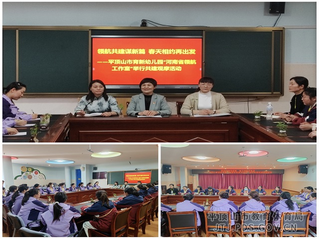 6970344a15e8aa576c44d5f8383312f.jpg 6970344a15e8aa576c44d5f8383312f.jpg