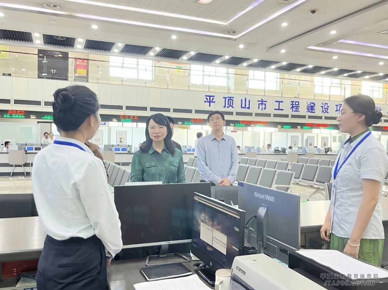 微信图片_20240428102728.jpg 微信图片_20240428102728.jpg