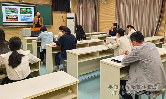 4微信图片_20240411160000.jpg 4微信图片_20240411160000.jpg