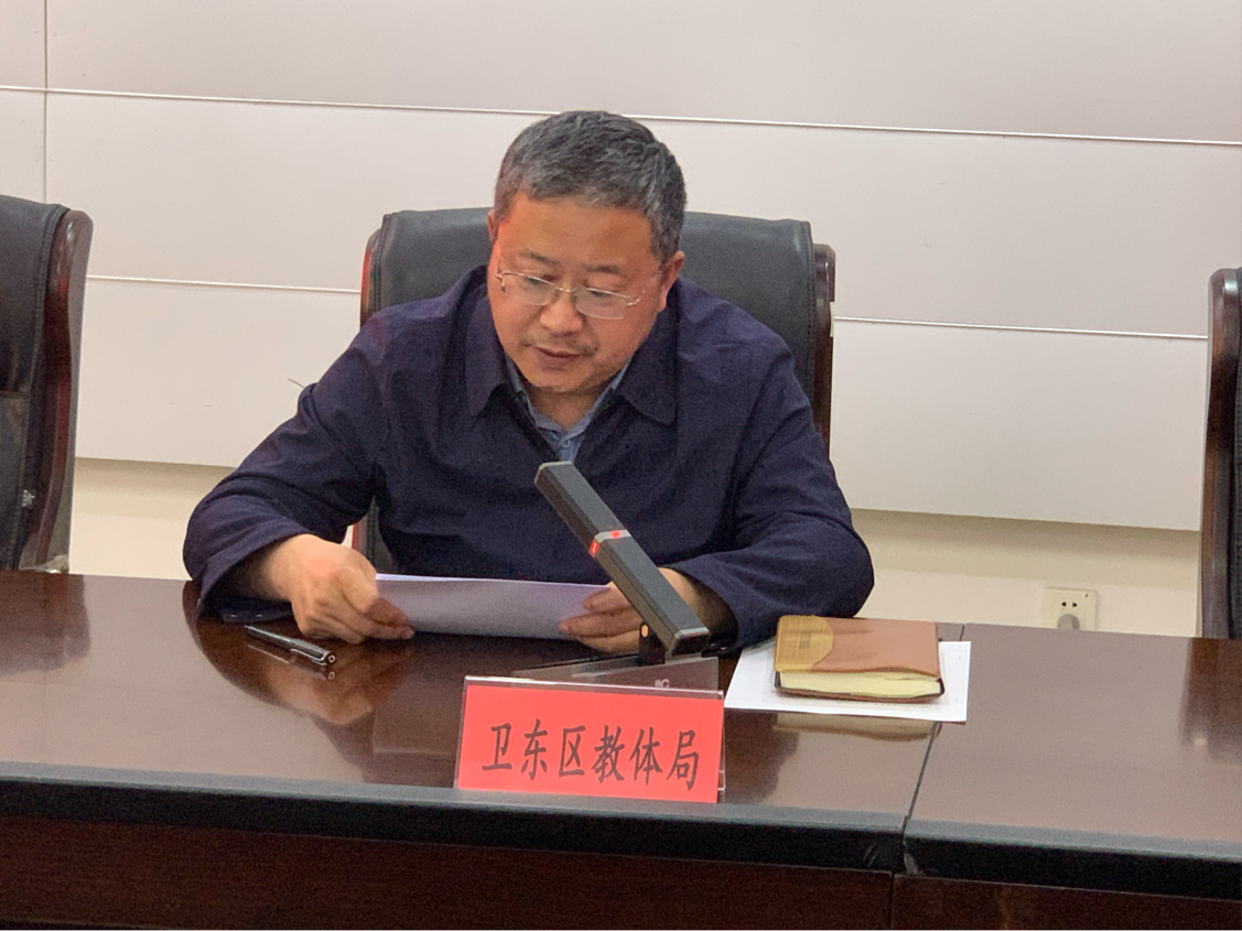 2024-04-12 20:17:07.759000 2024-04-12 20:17:07.759000