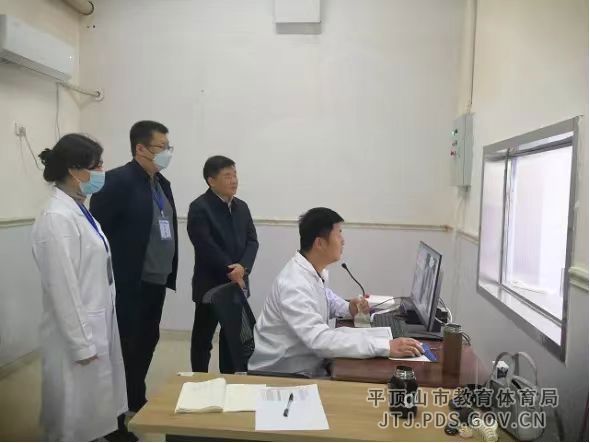 186174121.jpg 186174121.jpg