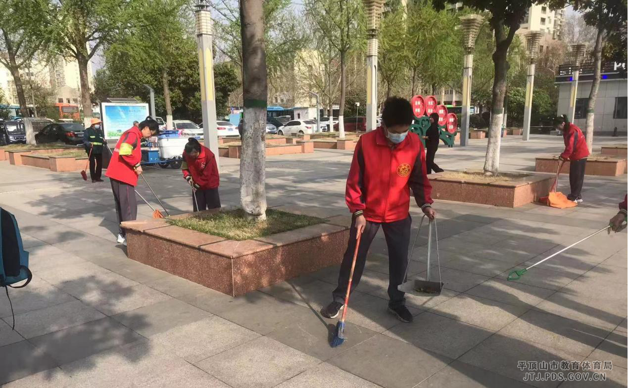 图片9.png 图片9.png