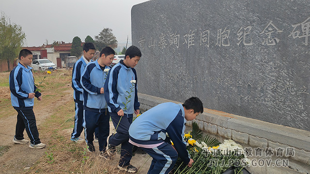 图片4.jpg 图片4.jpg