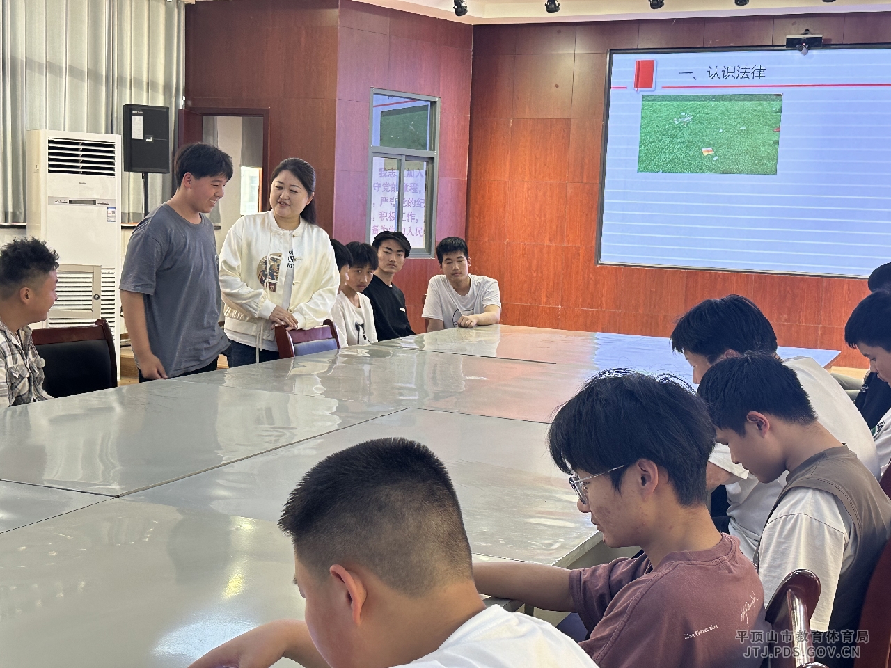 3_副本.jpg 3_副本.jpg