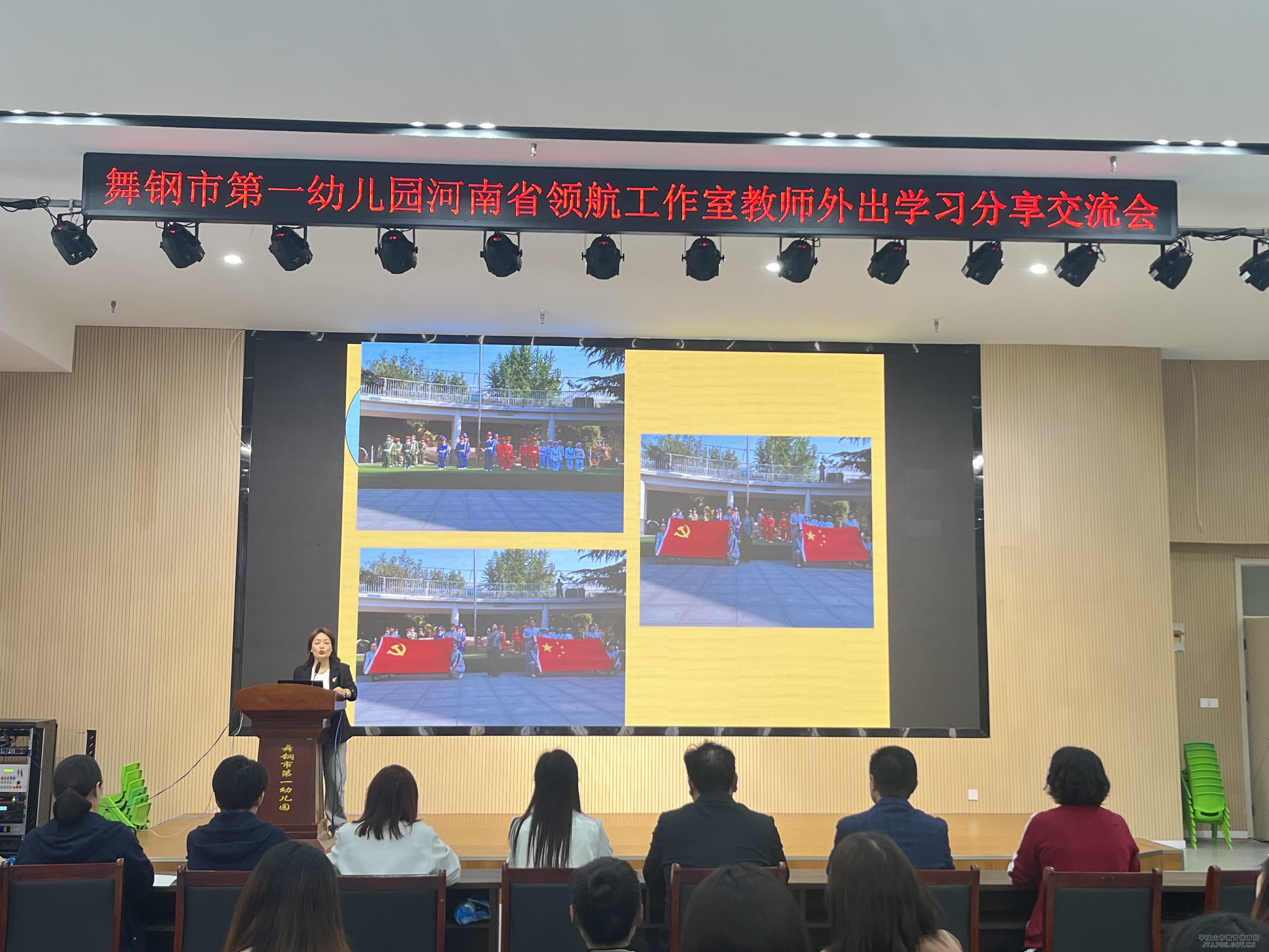 3468edef886f52fe194d10e60522e2f.jpg 3468edef886f52fe194d10e60522e2f.jpg