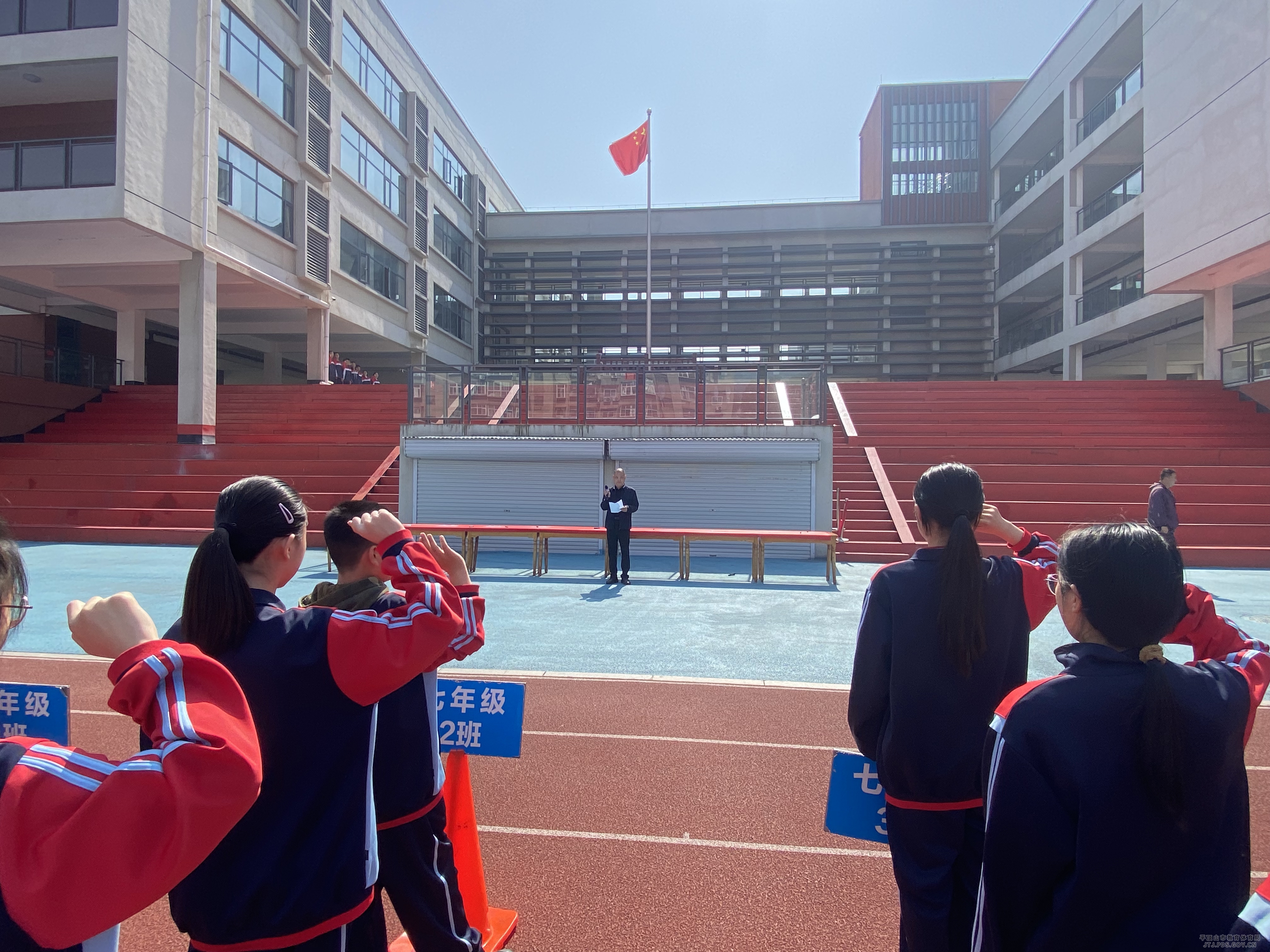 微信图片_20240408162131.jpg 微信图片_20240408162131.jpg