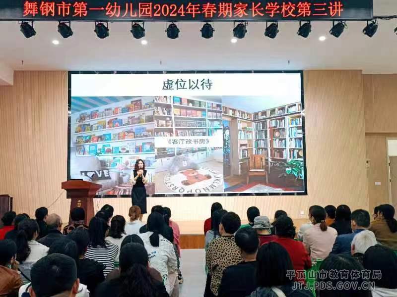 41a6124ff2aa8fa7abd249b46d71a6c.jpg 41a6124ff2aa8fa7abd249b46d71a6c.jpg