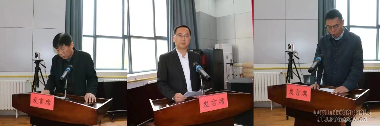 微信图片_20240407151139.jpg 微信图片_20240407151139.jpg