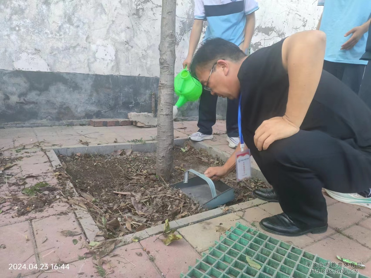 图片2.png 图片2.png