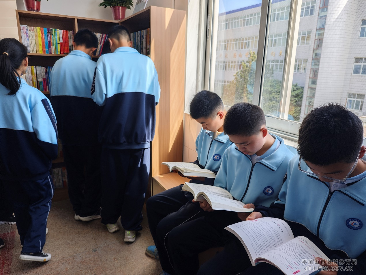 图片2.png 图片2.png