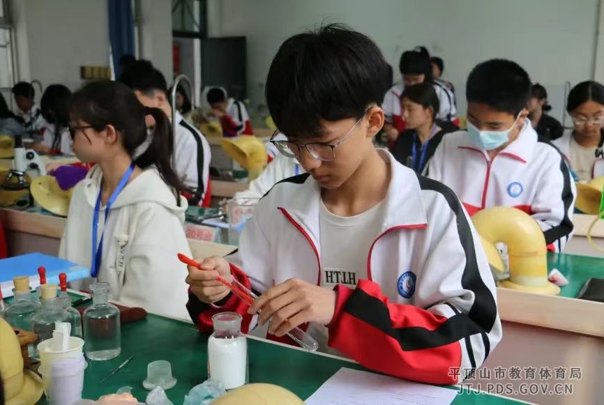 微信图片_20240417163340.jpg 微信图片_20240417163340.jpg