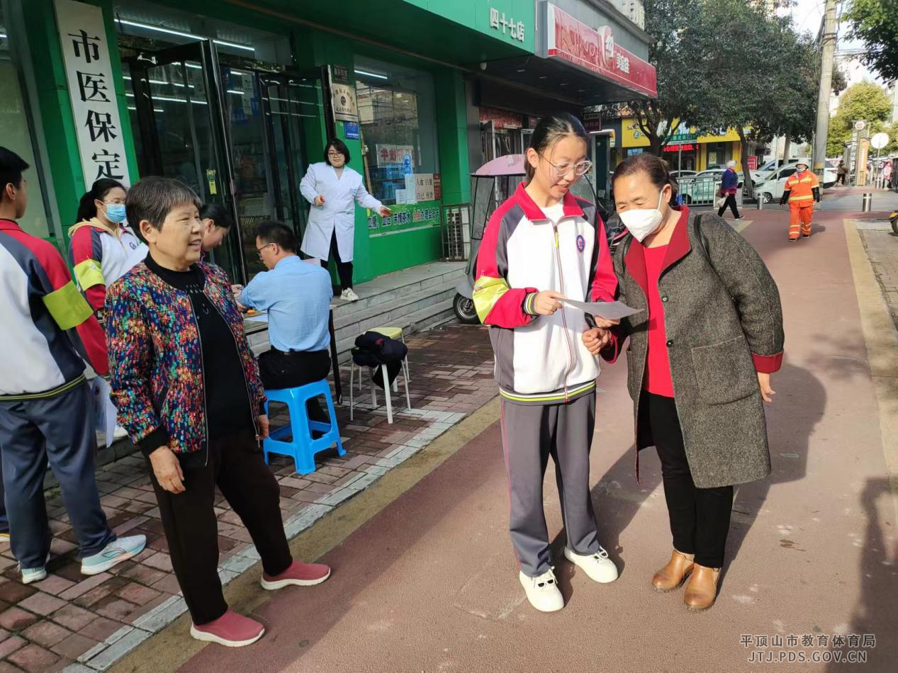 图片5.png 图片5.png