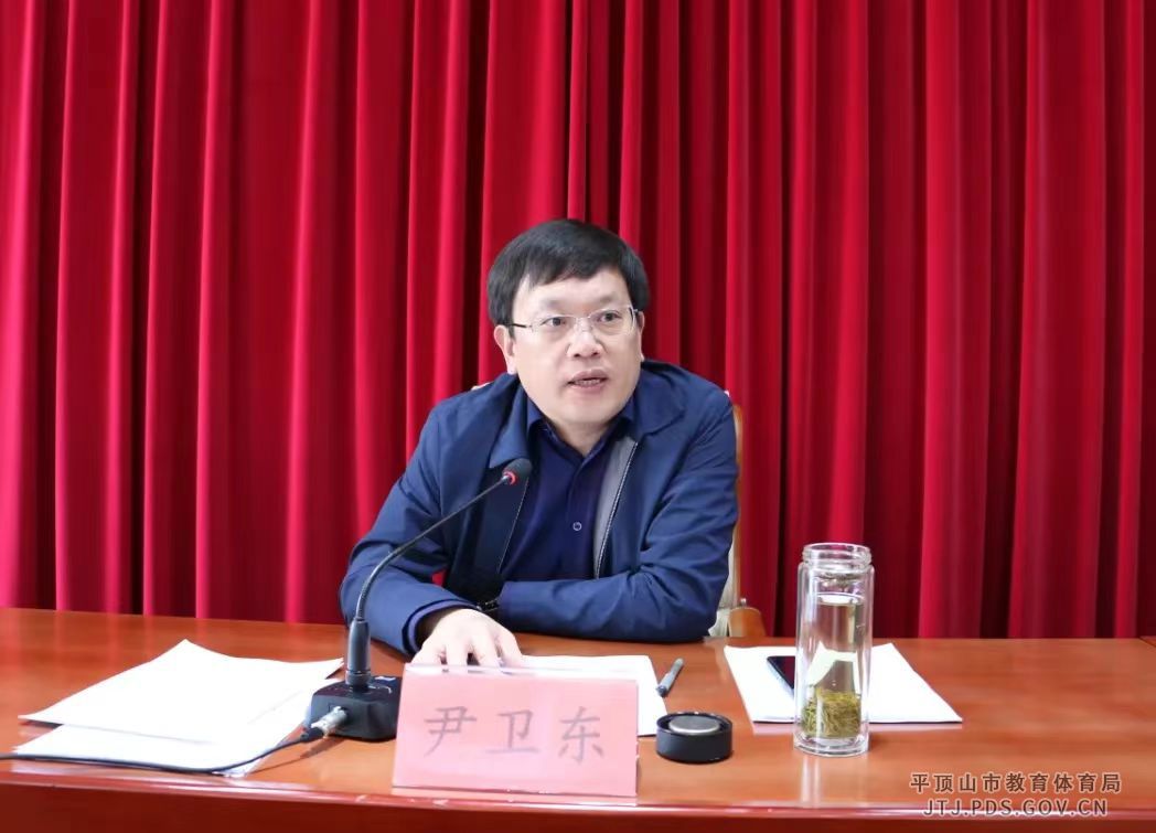 微信图片_20240407151131.jpg 微信图片_20240407151131.jpg