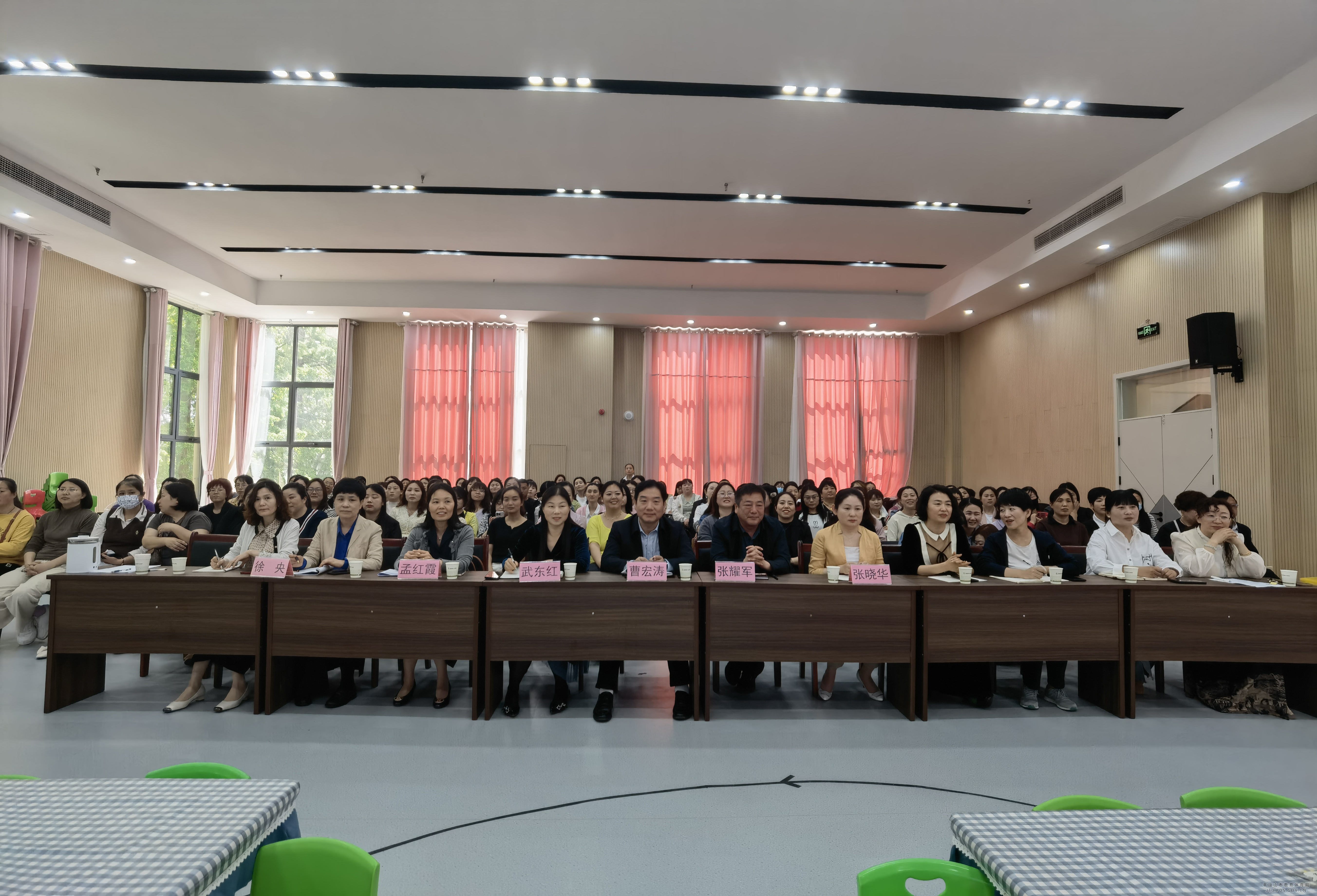 微信图片_20240424171356.jpg 微信图片_20240424171356.jpg