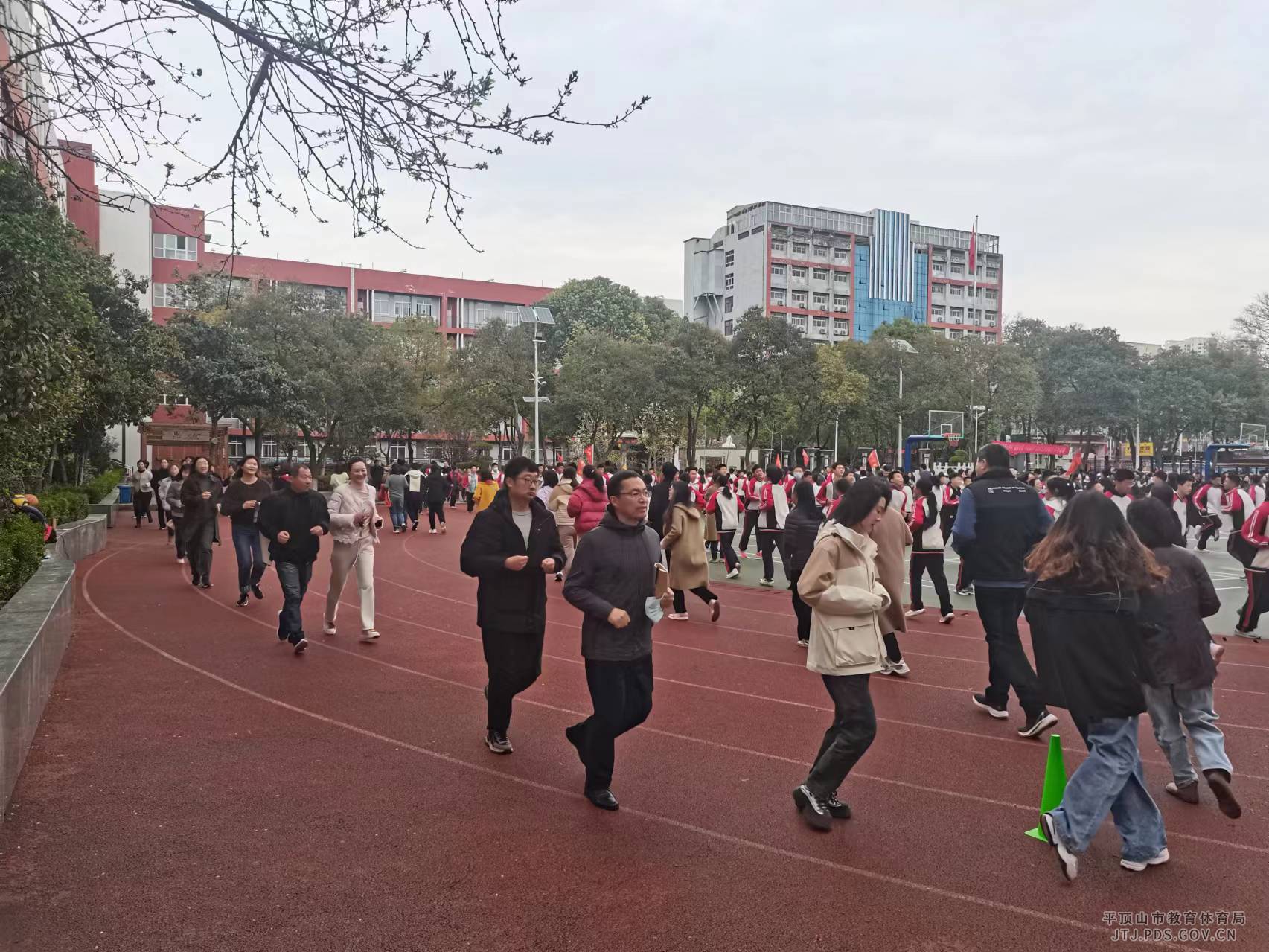 微信图片_20240426102611.jpg 微信图片_20240426102611.jpg