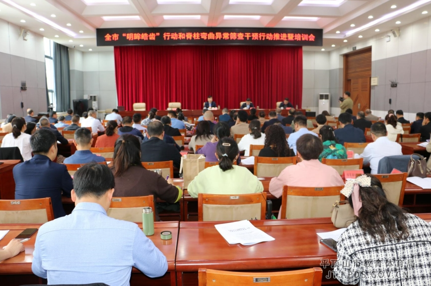 微信图片_20240422100022.png 微信图片_20240422100022.png