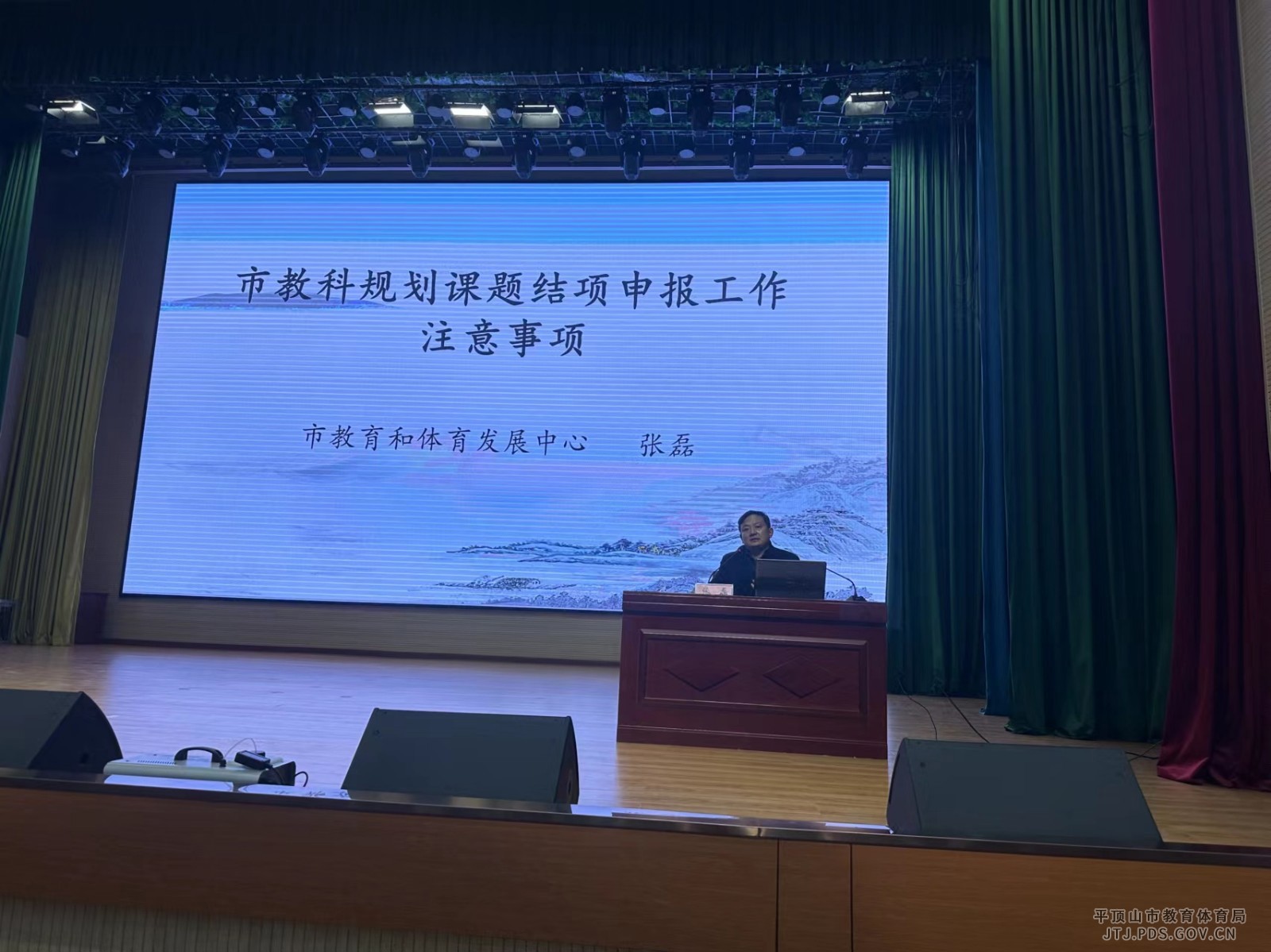 1182387253.jpg 1182387253.jpg