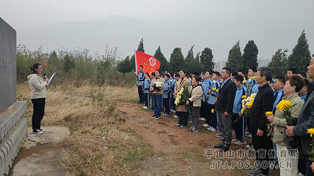 图片2.jpg 图片2.jpg