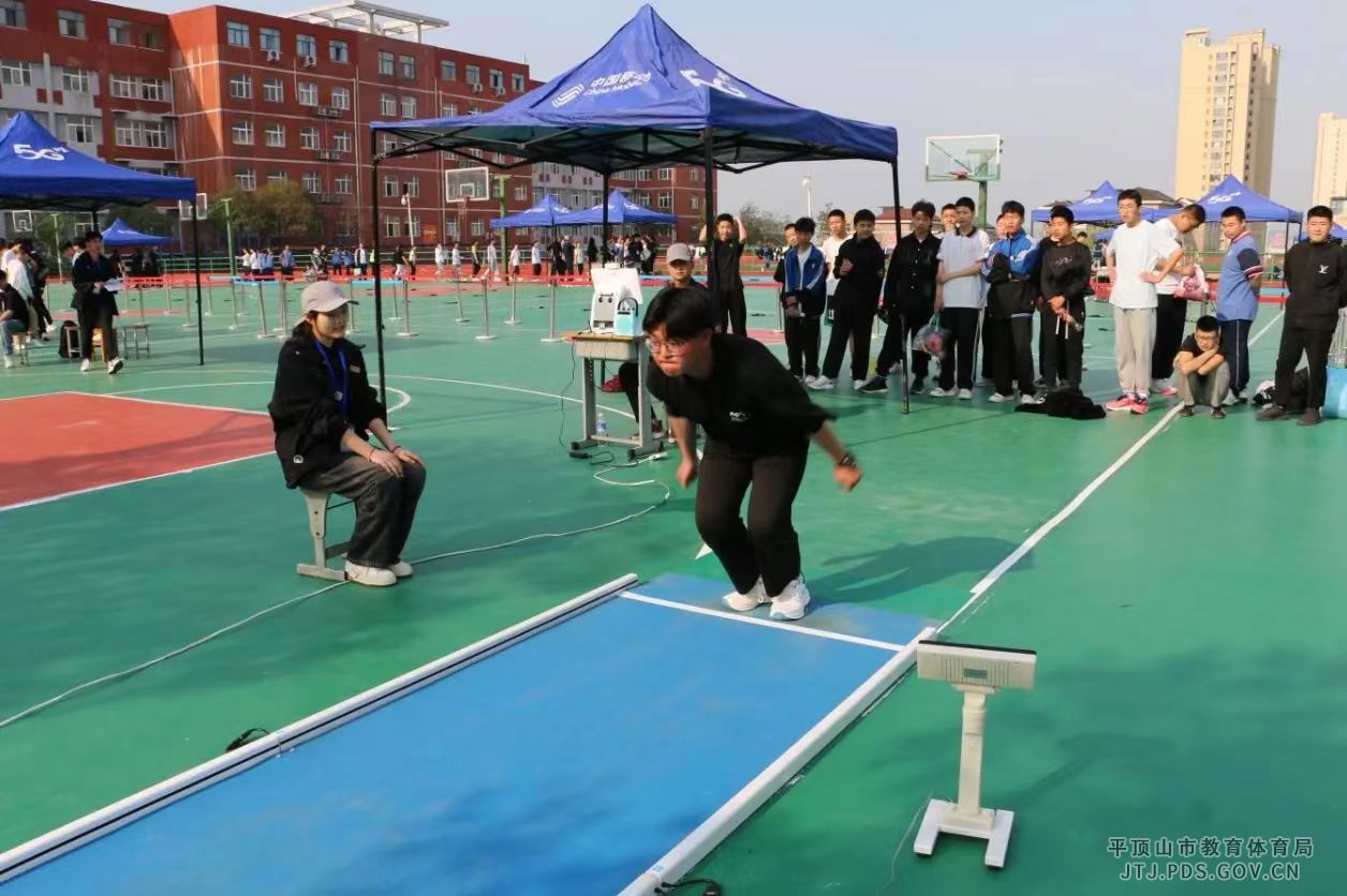 微信图片_20240411085255.jpg 微信图片_20240411085255.jpg