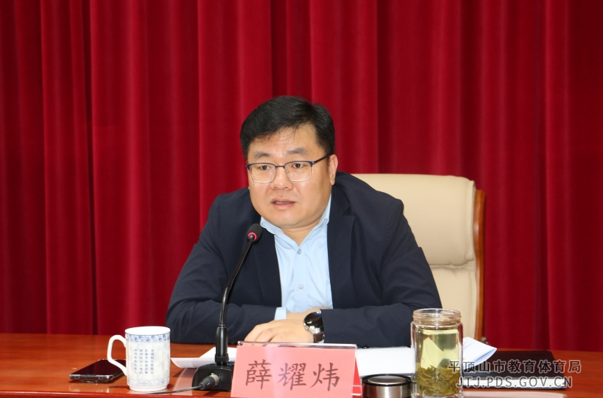 微信图片_20240422100027.png 微信图片_20240422100027.png