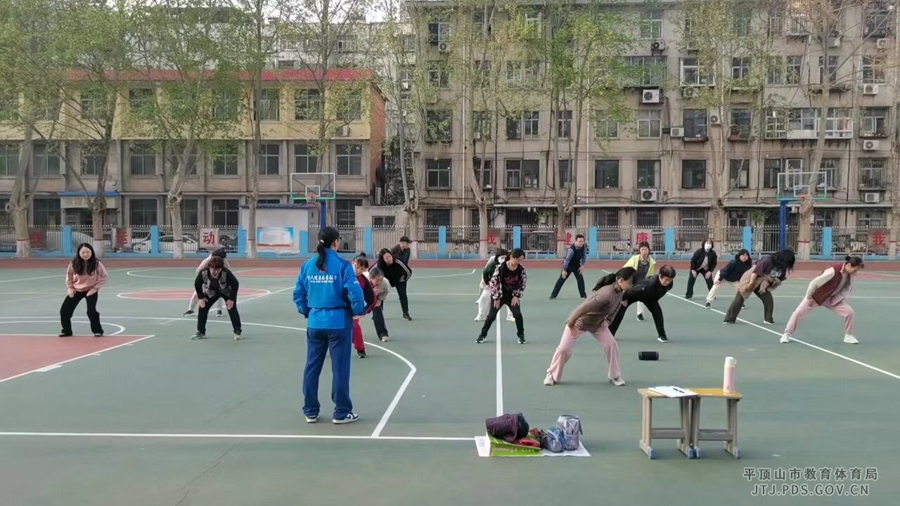 微信图片_20240426102419.jpg 微信图片_20240426102419.jpg