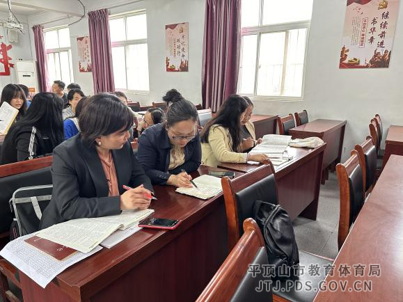 图片7.png 图片7.png