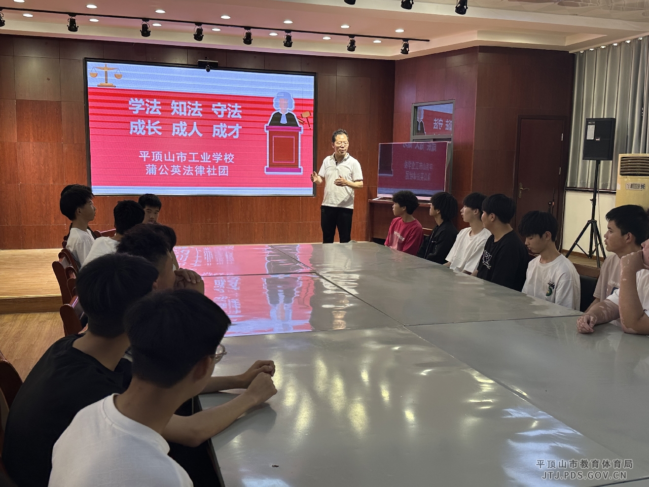 1_副本.jpg 1_副本.jpg